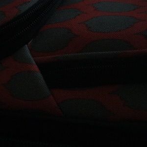 Meet your Posher, Markita